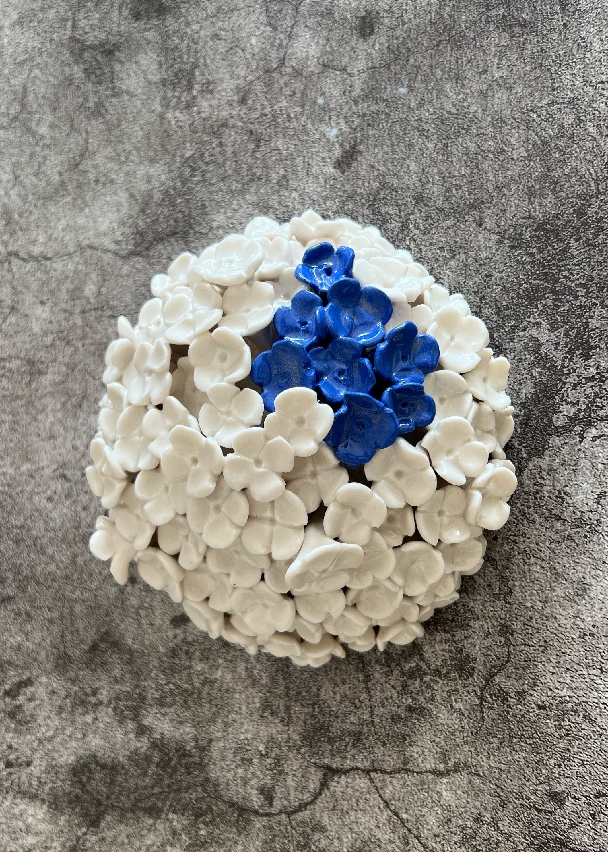 Bloom in Stillness II