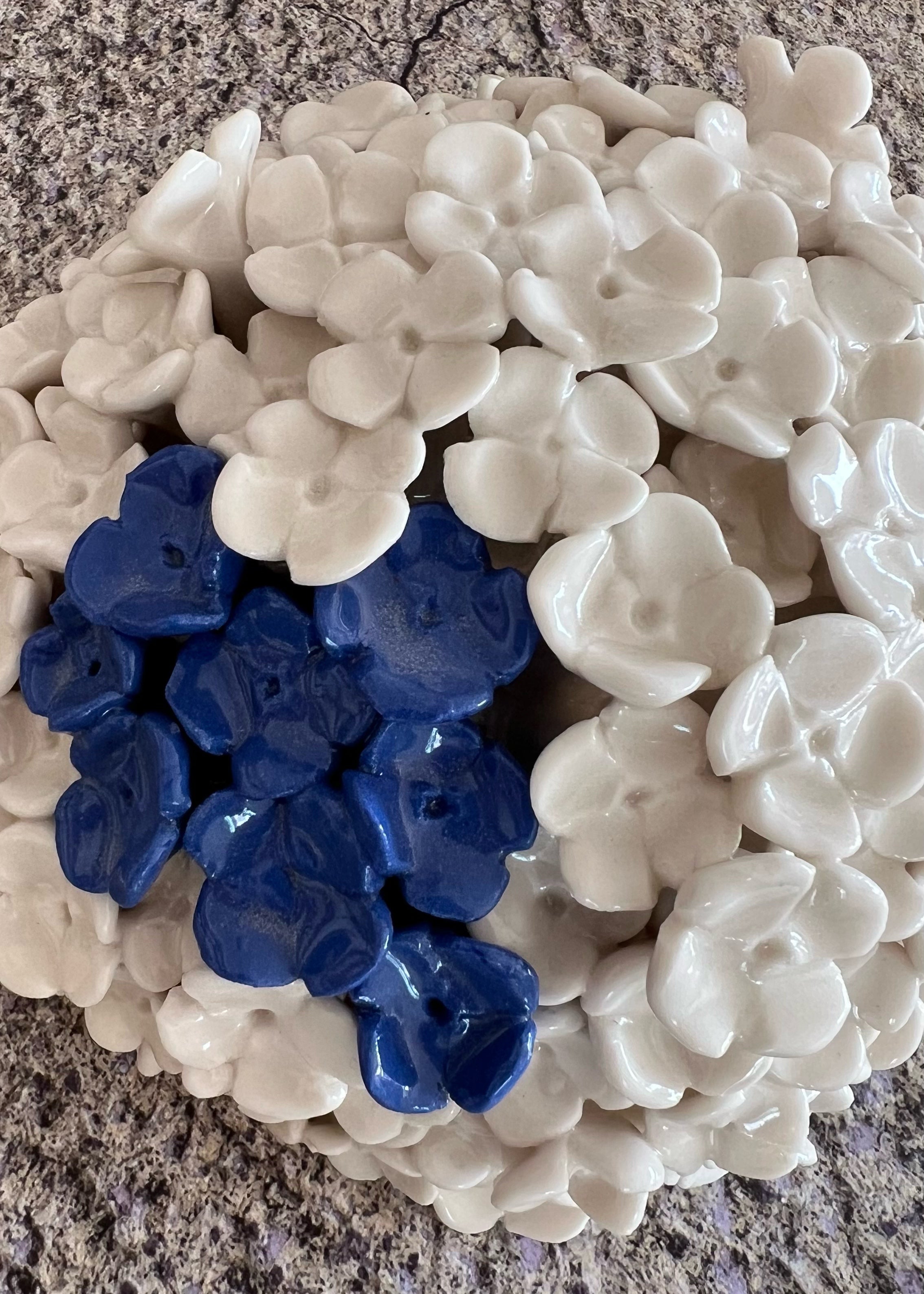 Bloom in Stillness II