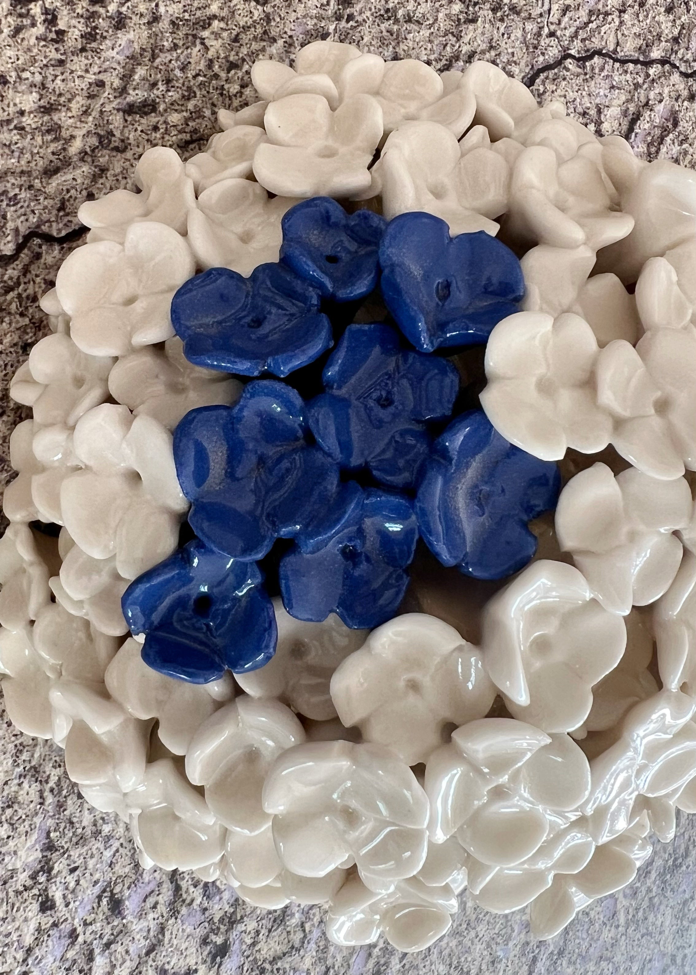 Bloom in Stillness II