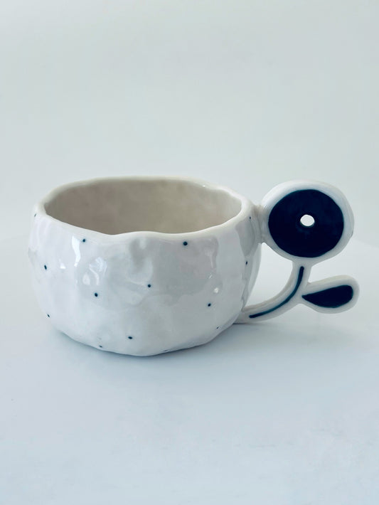 Coffee Mug (B)