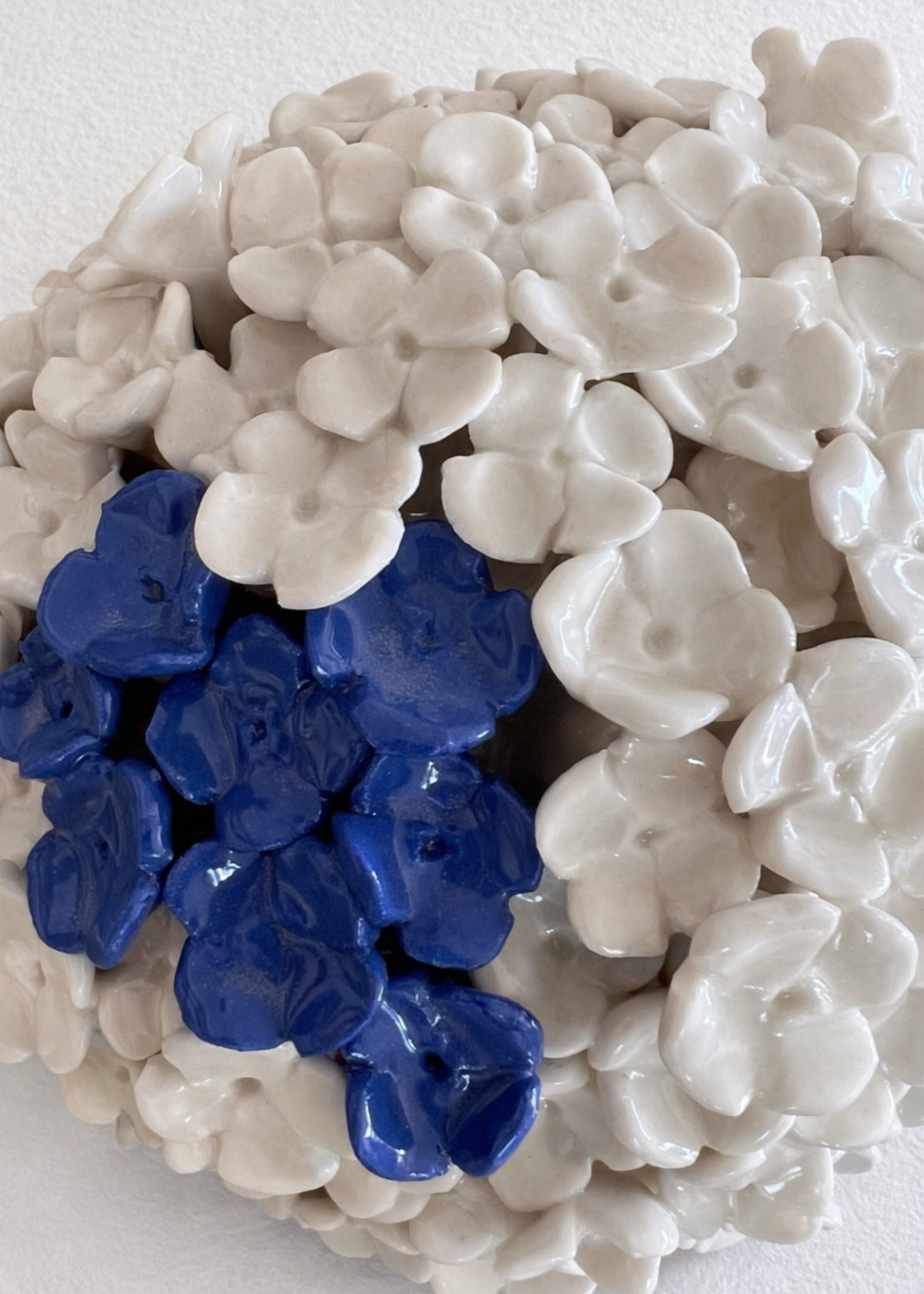 Bloom in Stillness II