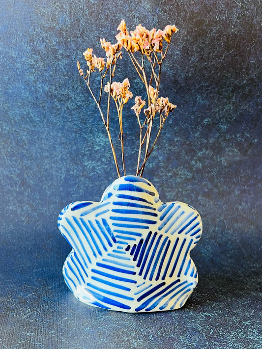 Minimal Vase (L)