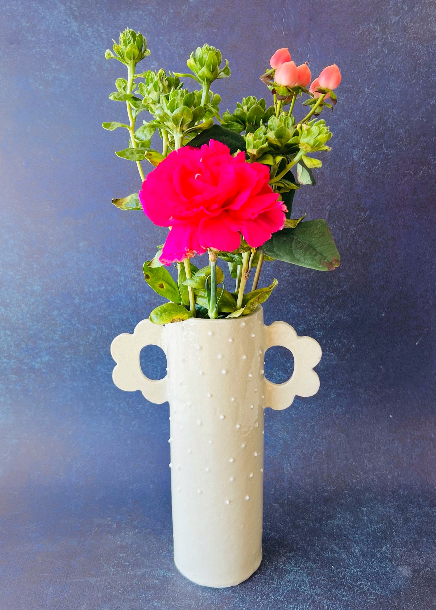 Flower Vase