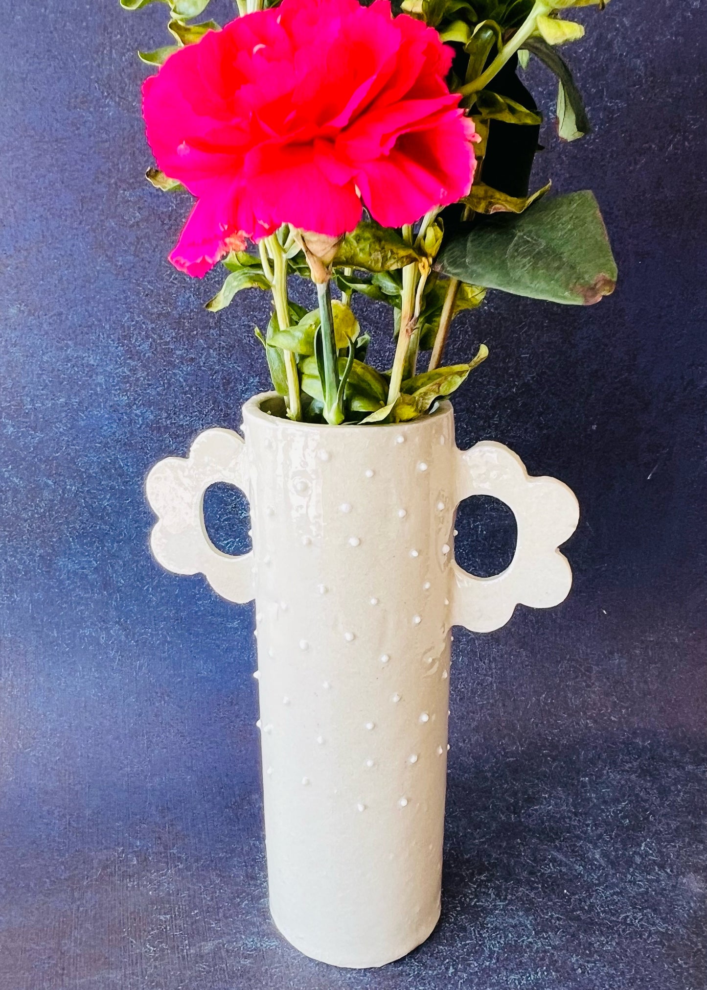 Flower Vase