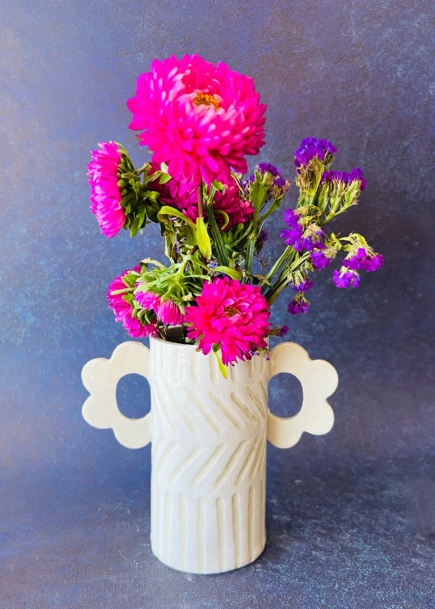 Flower Vase