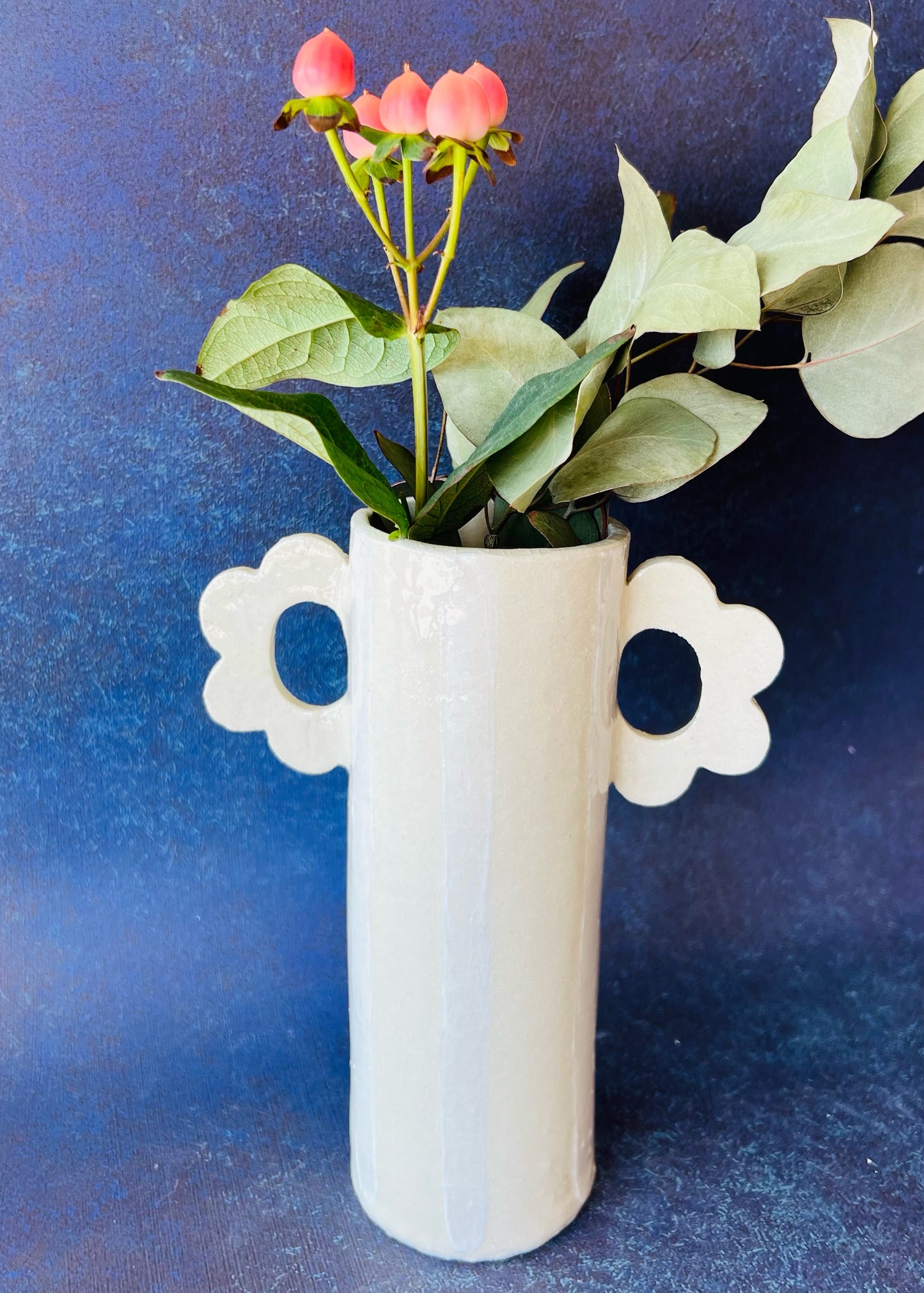 Flower Vase